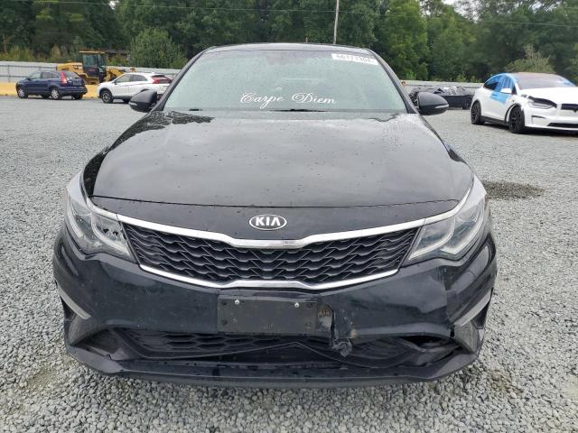 Photo 4 VIN: 5XXGT4L35LG406409 - KIA OPTIMA 