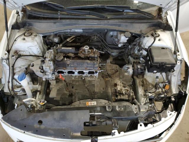 Photo 10 VIN: 5XXGT4L35LG410993 - KIA OPTIMA 