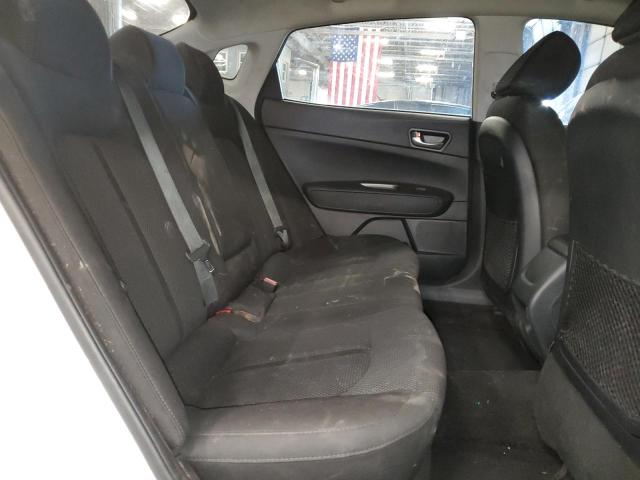 Photo 9 VIN: 5XXGT4L35LG410993 - KIA OPTIMA 