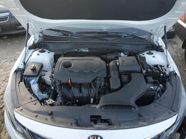 Photo 10 VIN: 5XXGT4L35LG411321 - KIA OPTIMA 