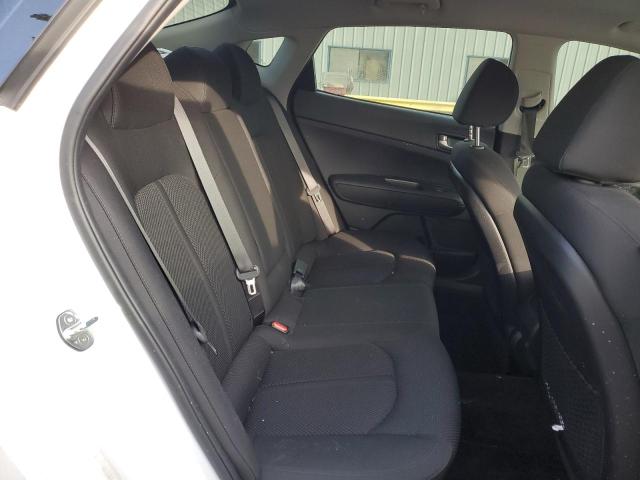 Photo 5 VIN: 5XXGT4L35LG416776 - KIA OPTIMA LX 