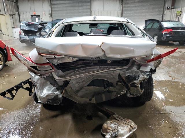 Photo 5 VIN: 5XXGT4L35LG420682 - KIA OPTIMA LX 