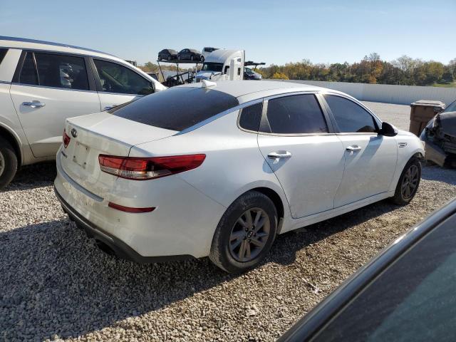 Photo 2 VIN: 5XXGT4L35LG426482 - KIA OPTIMA LX 