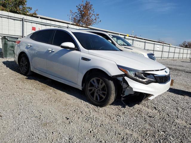 Photo 3 VIN: 5XXGT4L35LG426482 - KIA OPTIMA LX 