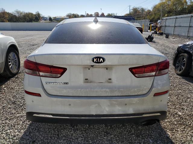 Photo 5 VIN: 5XXGT4L35LG426482 - KIA OPTIMA LX 