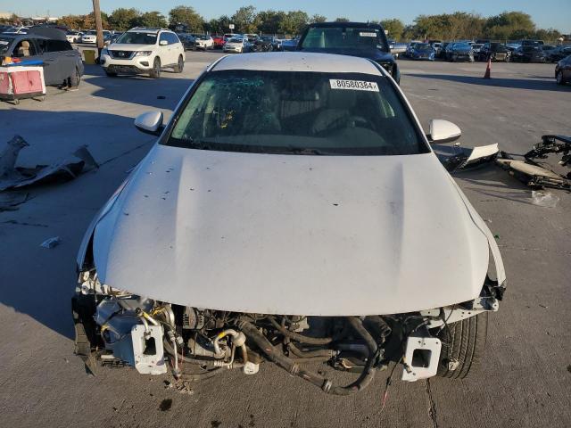 Photo 4 VIN: 5XXGT4L35LG430502 - KIA OPTIMA LX 