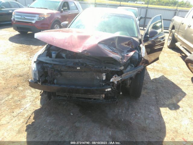 Photo 5 VIN: 5XXGT4L35LG431343 - KIA OPTIMA 