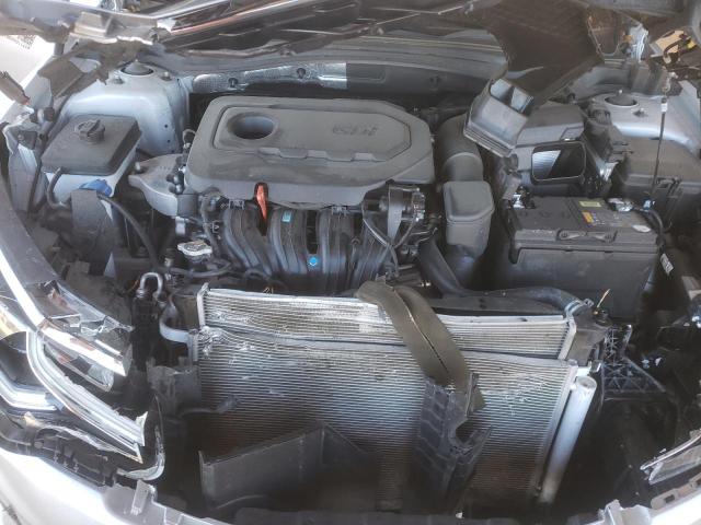 Photo 6 VIN: 5XXGT4L35LG434467 - KIA OPTIMA LX 