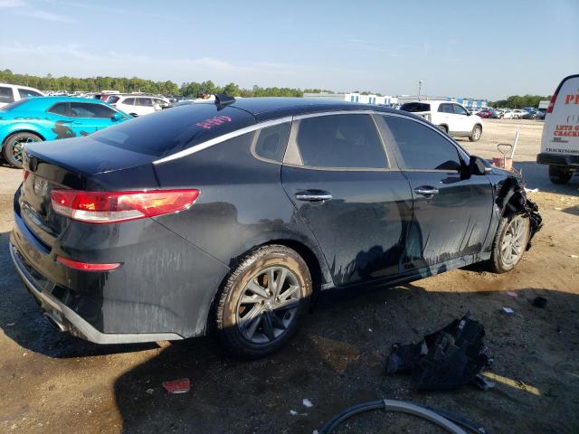 Photo 2 VIN: 5XXGT4L35LG434744 - KIA OPTIMA 