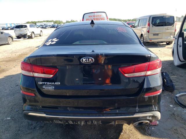 Photo 5 VIN: 5XXGT4L35LG434744 - KIA OPTIMA 