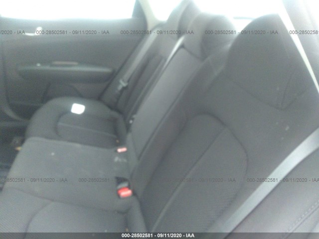 Photo 7 VIN: 5XXGT4L35LG436168 - KIA OPTIMA 