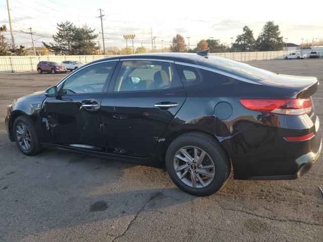 Photo 1 VIN: 5XXGT4L35LG448630 - KIA OPTIMA 