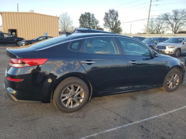 Photo 2 VIN: 5XXGT4L35LG448630 - KIA OPTIMA 