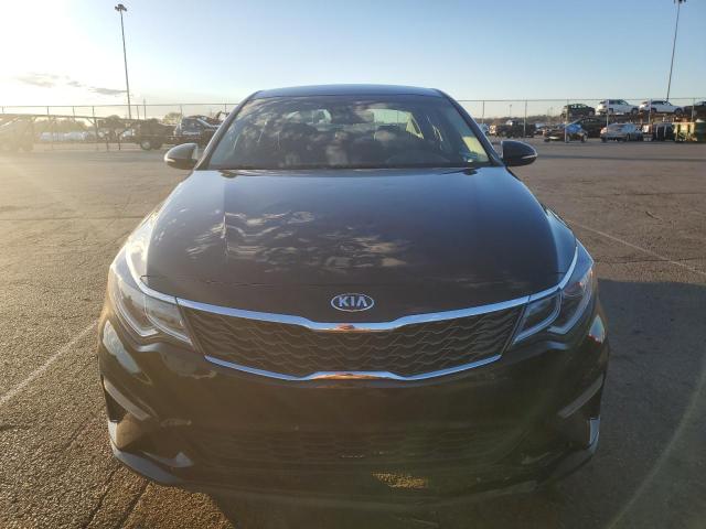 Photo 4 VIN: 5XXGT4L35LG448630 - KIA OPTIMA 