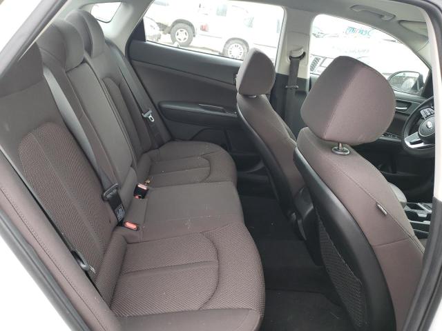 Photo 5 VIN: 5XXGT4L35LG452161 - KIA OPTIMA LX 