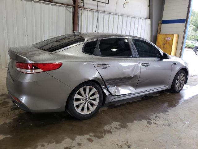 Photo 2 VIN: 5XXGT4L36GG006381 - KIA OPTIMA LX 