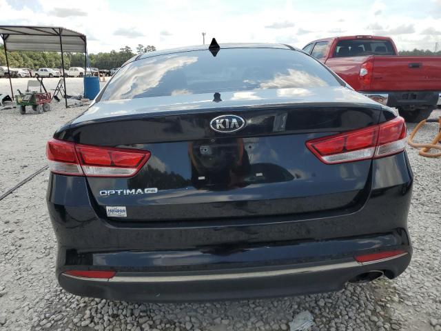 Photo 5 VIN: 5XXGT4L36GG029045 - KIA OPTIMA LX 