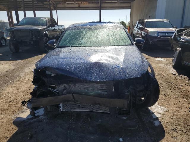 Photo 4 VIN: 5XXGT4L36GG074812 - KIA OPTIMA 