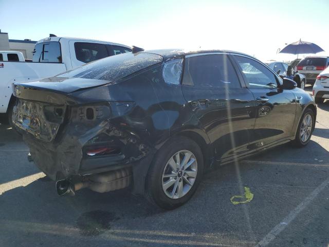 Photo 2 VIN: 5XXGT4L36GG097815 - KIA OPTIMA 