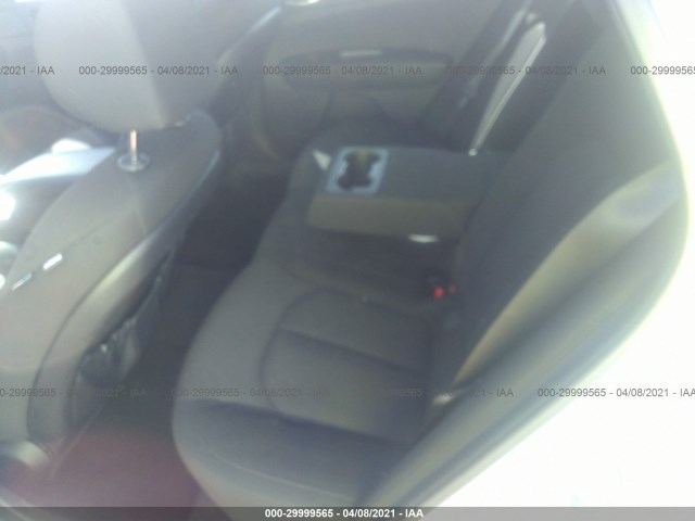 Photo 7 VIN: 5XXGT4L36HG131107 - KIA OPTIMA 