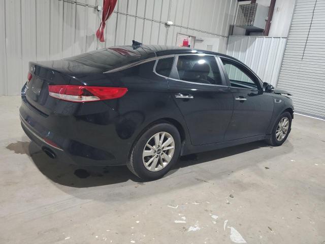 Photo 2 VIN: 5XXGT4L36HG147307 - KIA OPTIMA LX 