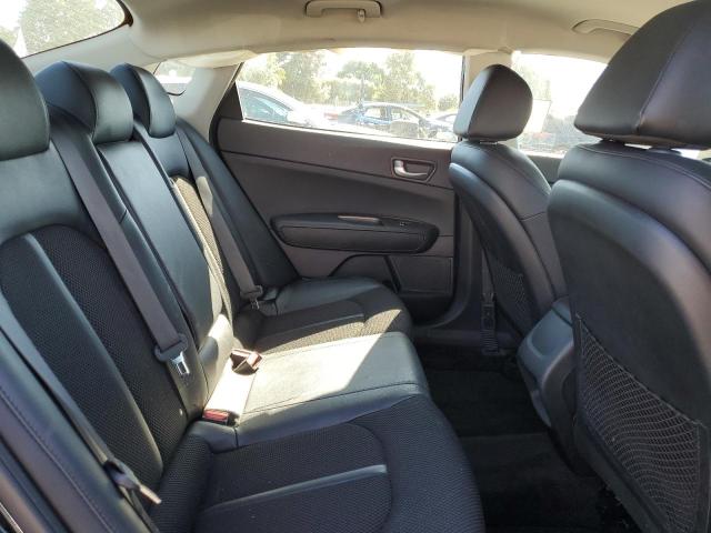 Photo 9 VIN: 5XXGT4L36KG293049 - KIA OPTIMA 