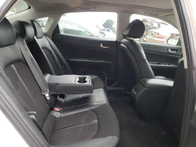 Photo 5 VIN: 5XXGT4L36KG297876 - KIA OPTIMA LX 