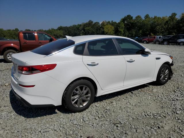 Photo 2 VIN: 5XXGT4L36KG306320 - KIA OPTIMA 