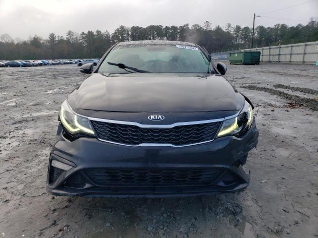 Photo 4 VIN: 5XXGT4L36KG311260 - KIA OPTIMA LX 