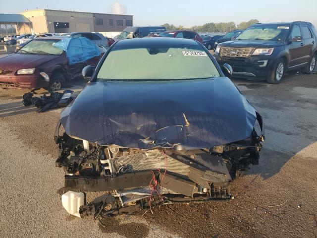 Photo 4 VIN: 5XXGT4L36KG319648 - KIA OPTIMA LX 