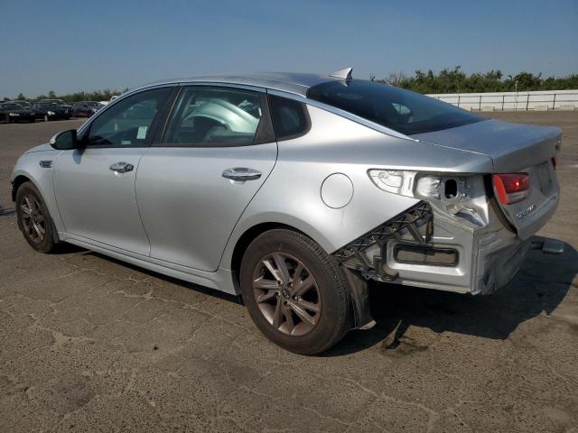 Photo 1 VIN: 5XXGT4L36KG338748 - KIA OPTIMA 