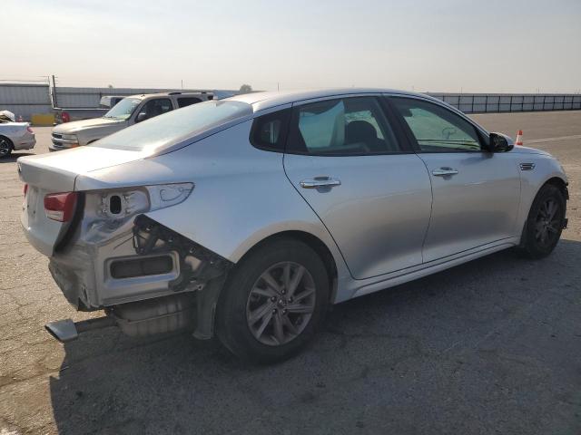 Photo 2 VIN: 5XXGT4L36KG338748 - KIA OPTIMA 