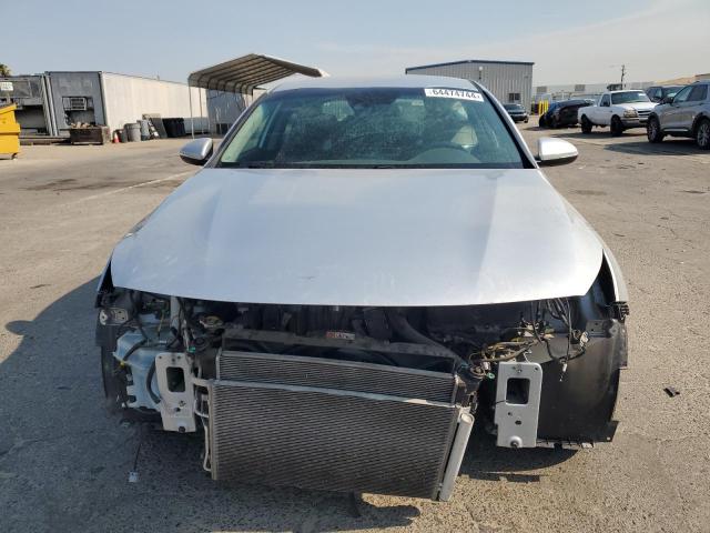 Photo 4 VIN: 5XXGT4L36KG338748 - KIA OPTIMA 