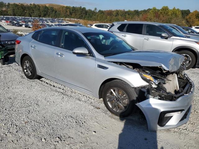 Photo 3 VIN: 5XXGT4L36KG343058 - KIA OPTIMA LX 