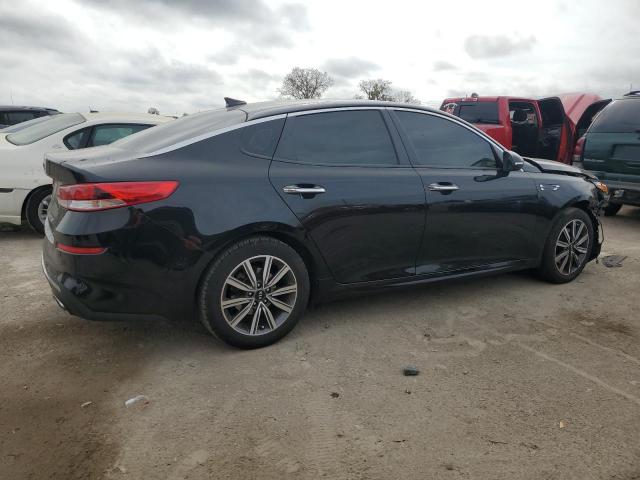 Photo 2 VIN: 5XXGT4L36KG359048 - KIA OPTIMA LX 