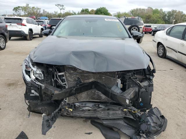 Photo 4 VIN: 5XXGT4L36KG359048 - KIA OPTIMA LX 