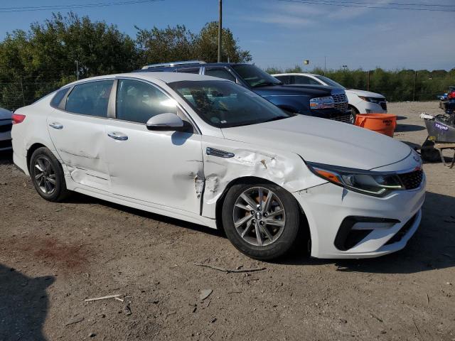 Photo 3 VIN: 5XXGT4L36KG364394 - KIA OPTIMA LX 