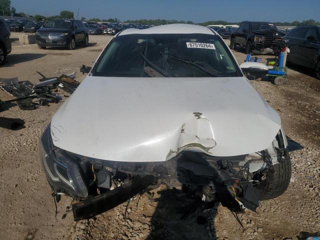 Photo 4 VIN: 5XXGT4L36LG380838 - KIA OPTIMA LX 