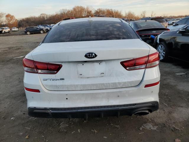 Photo 5 VIN: 5XXGT4L36LG382072 - KIA OPTIMA 