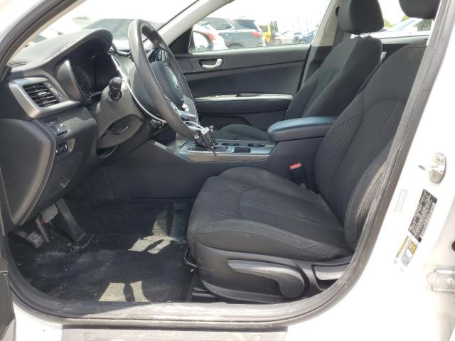 Photo 6 VIN: 5XXGT4L36LG383786 - KIA OPTIMA 