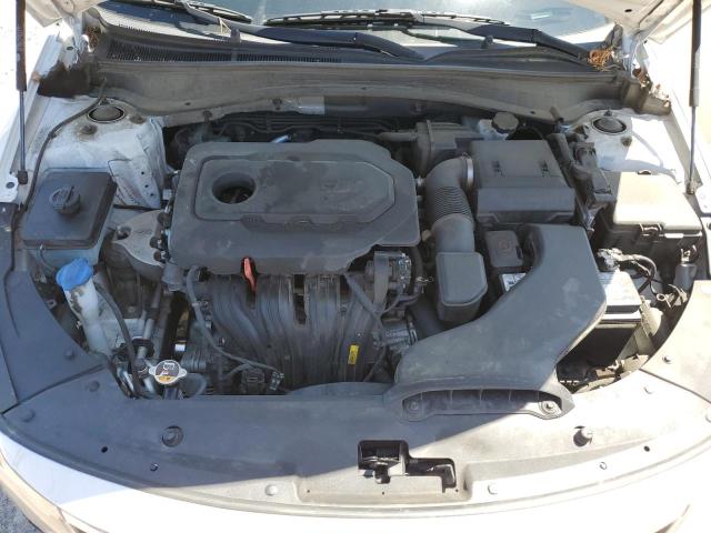 Photo 10 VIN: 5XXGT4L36LG384677 - KIA OPTIMA 