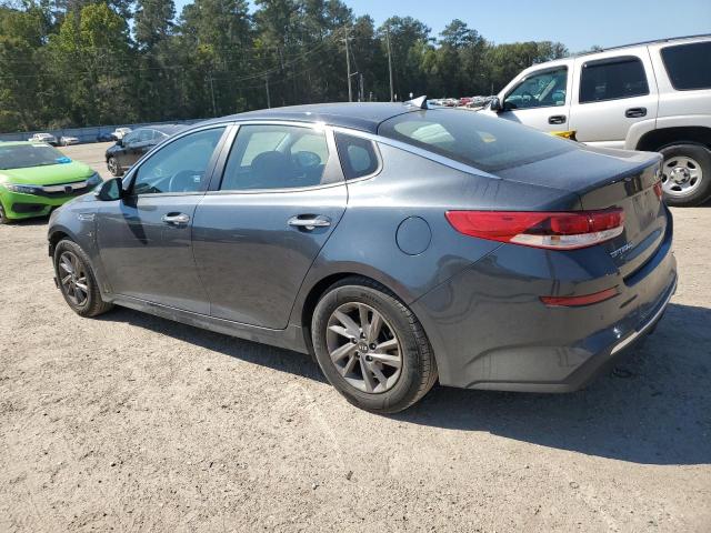 Photo 1 VIN: 5XXGT4L36LG385053 - KIA OPTIMA LX 