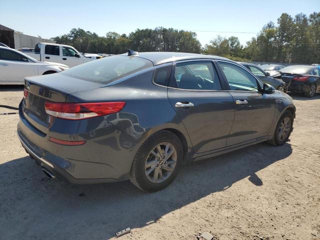 Photo 2 VIN: 5XXGT4L36LG385053 - KIA OPTIMA LX 