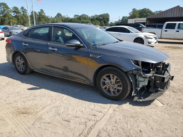 Photo 3 VIN: 5XXGT4L36LG385053 - KIA OPTIMA LX 