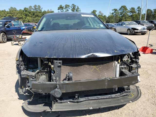 Photo 4 VIN: 5XXGT4L36LG385053 - KIA OPTIMA LX 