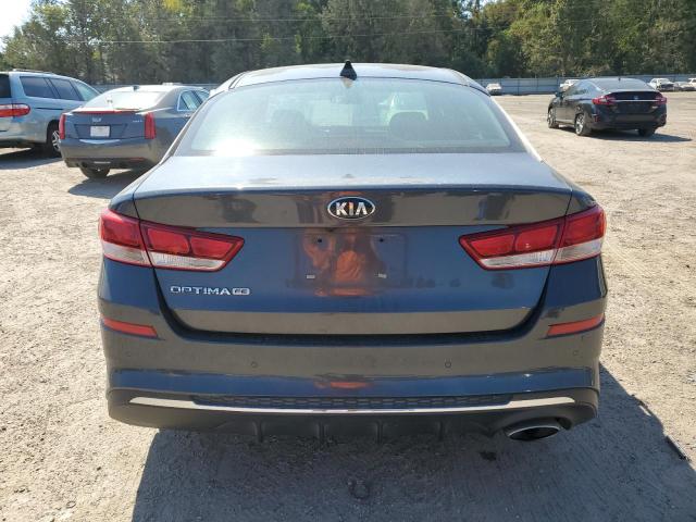 Photo 5 VIN: 5XXGT4L36LG385053 - KIA OPTIMA LX 