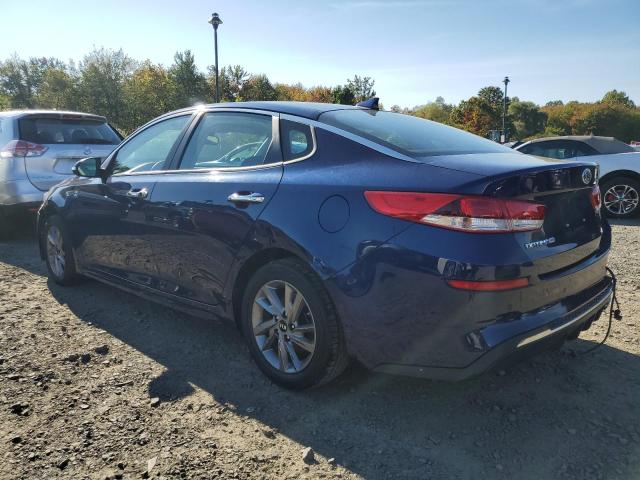 Photo 1 VIN: 5XXGT4L36LG385277 - KIA OPTIMA LX 