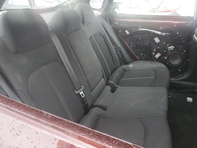 Photo 9 VIN: 5XXGT4L36LG386543 - KIA OPTIMA 