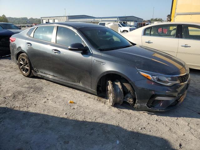 Photo 3 VIN: 5XXGT4L36LG392195 - KIA OPTIMA 