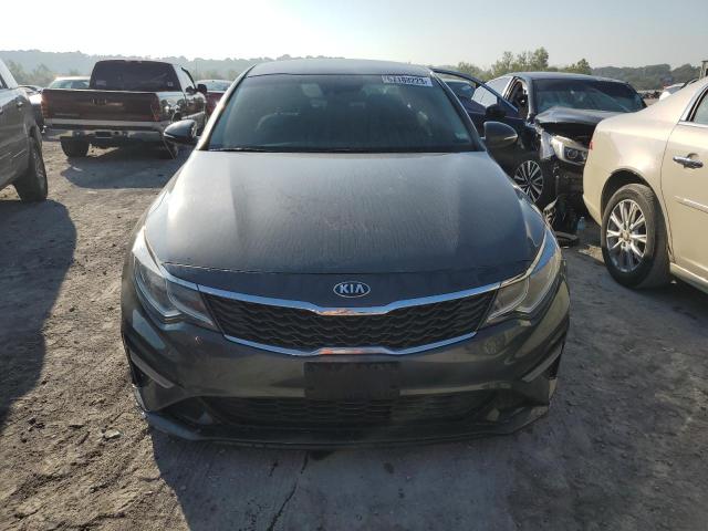 Photo 4 VIN: 5XXGT4L36LG392195 - KIA OPTIMA 